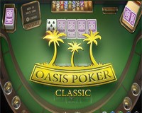 Stack Em - игровой автомат онлайн от Hacksaw Gaming с RTP 96.26%